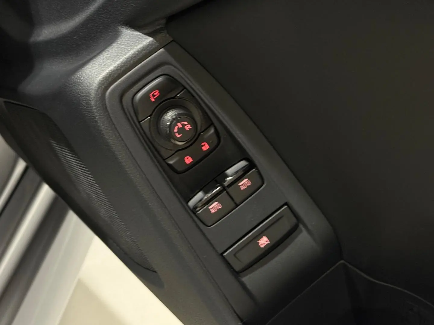 2024 Toyota GR86 Gallery Image 15