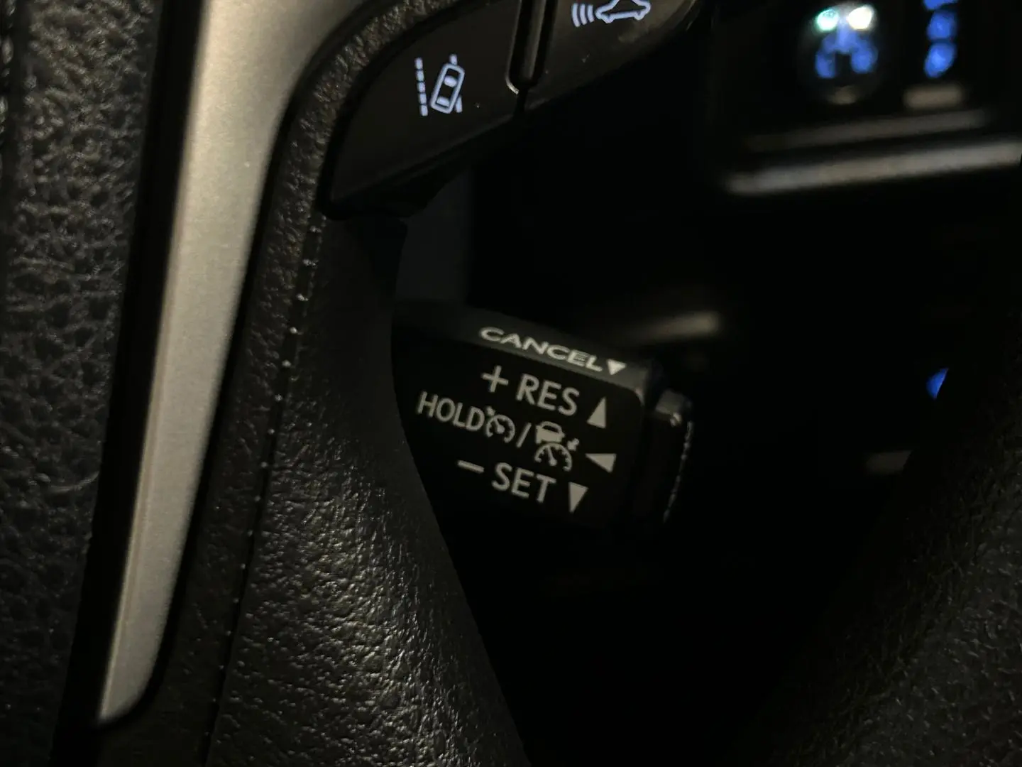 2021 Toyota Landcruiser Prado Gallery Image 27