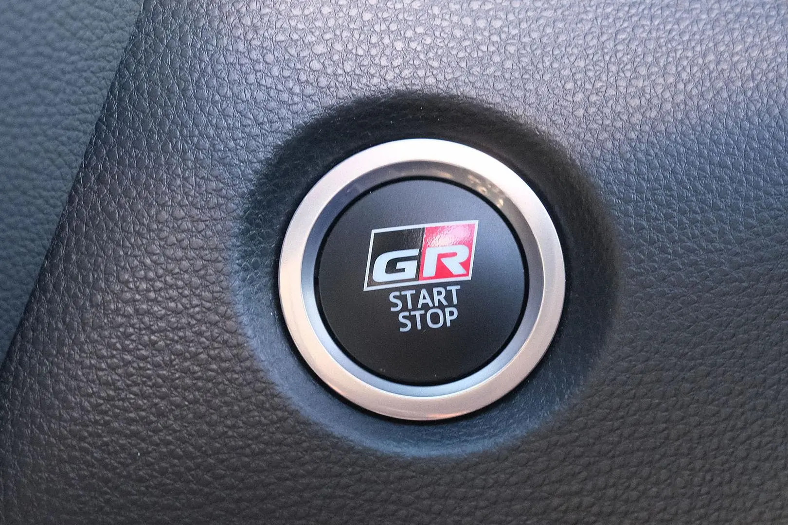 2022 Toyota Corolla Gallery Image 19