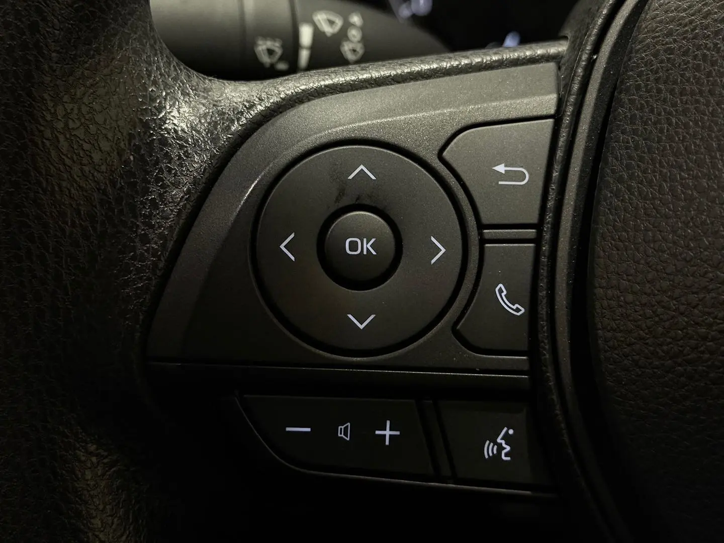 2024 Toyota Corolla Gallery Image 20