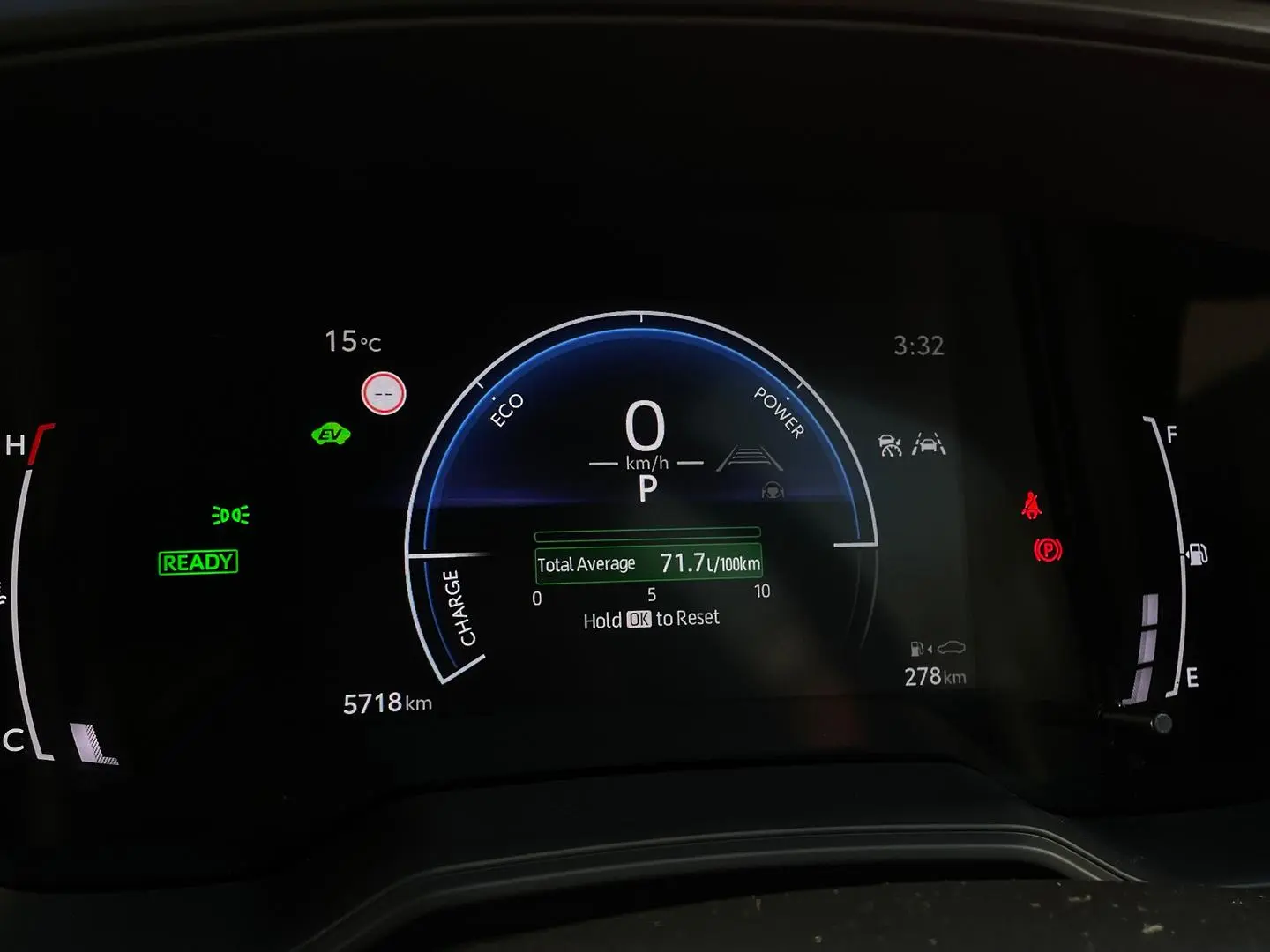 2024 Toyota Corolla Gallery Image 20