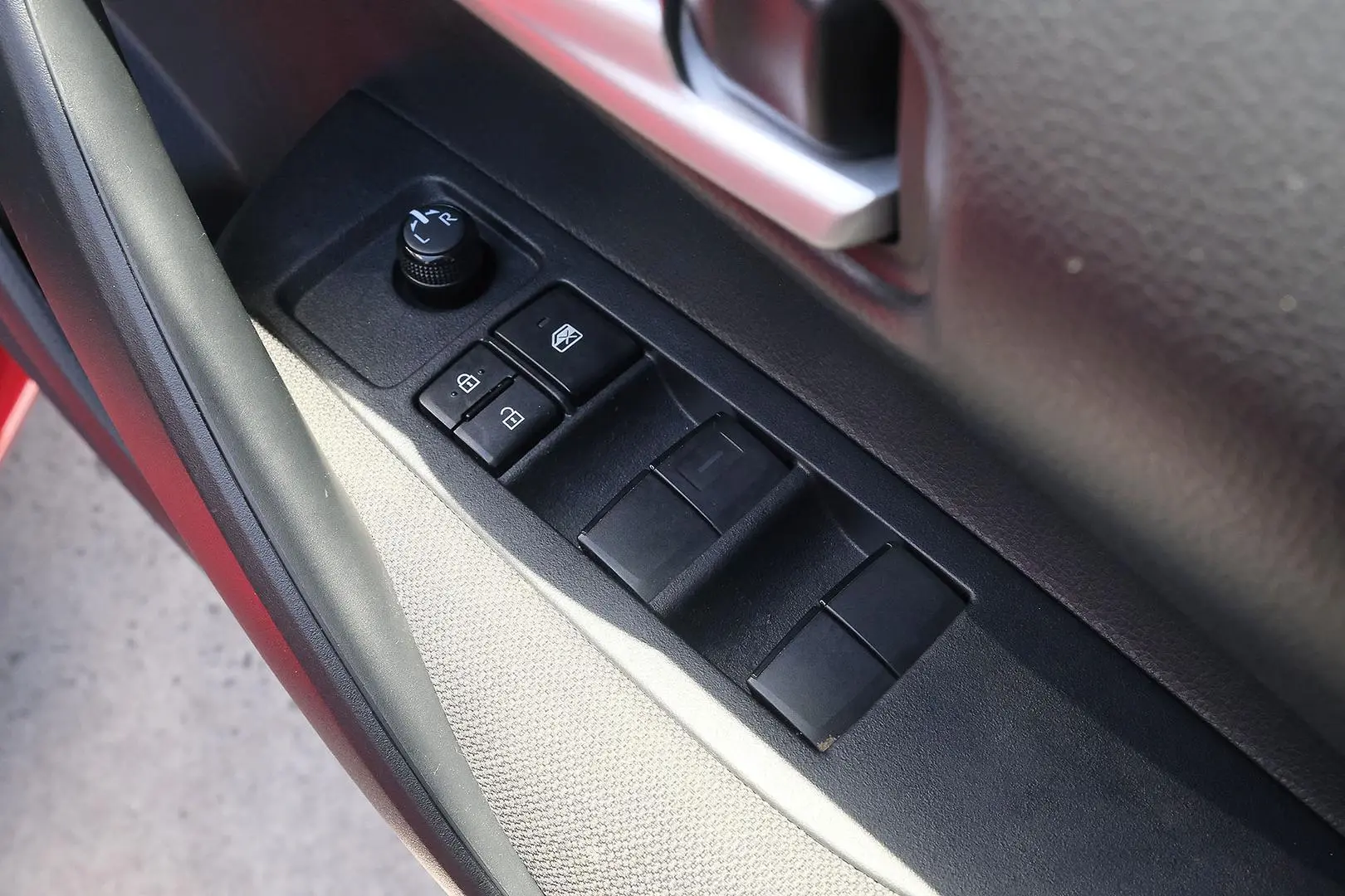 2024 Toyota Corolla Gallery Image 16