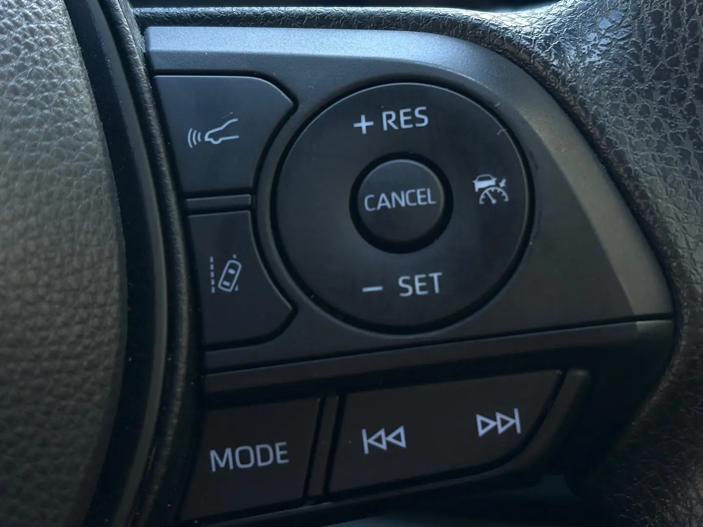 2022 Toyota Corolla Gallery Image 18