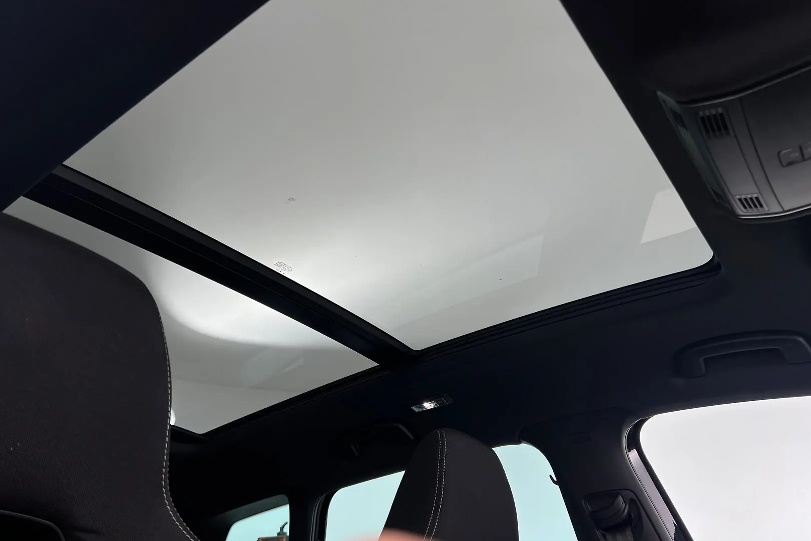 2023 SKODA Karoq Gallery Image 13