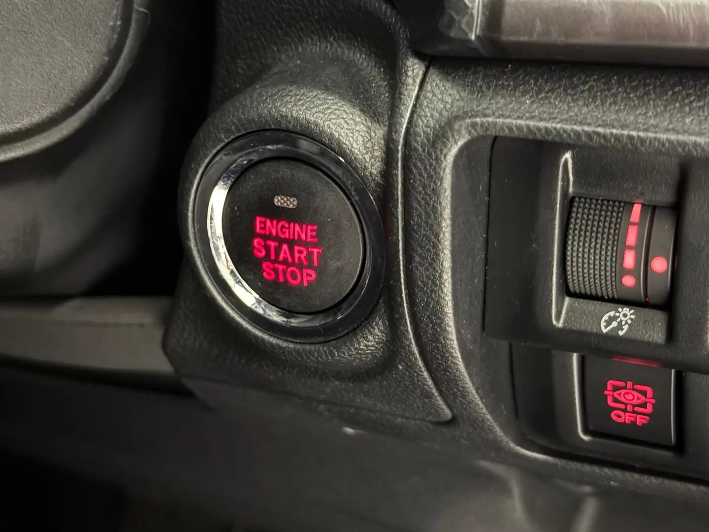 2022 Subaru Forester Gallery Image 27