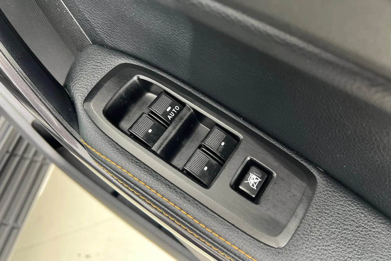 2020 Ford Ranger Gallery Image 14