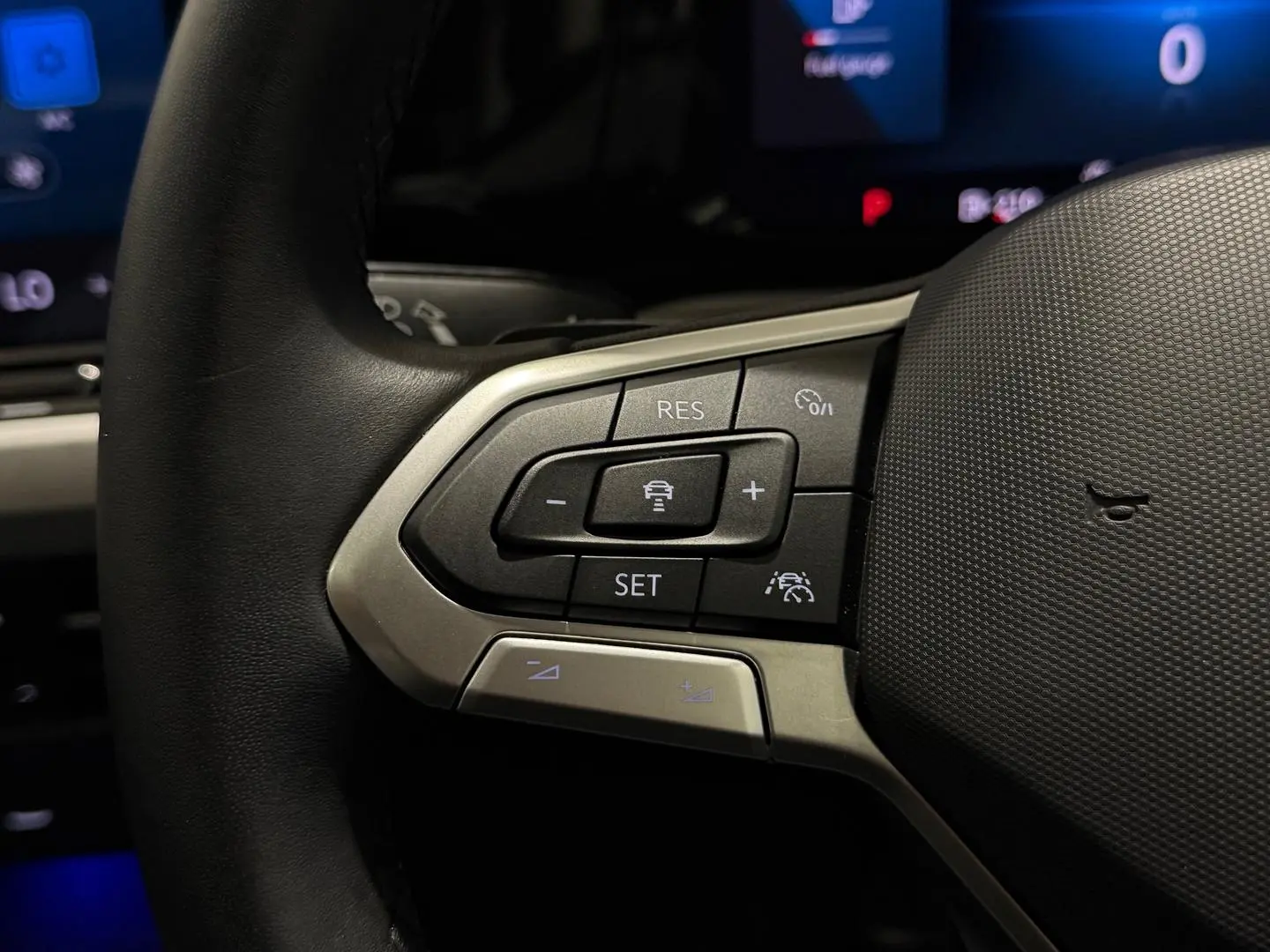 2023 Volkswagen Golf Gallery Image 21