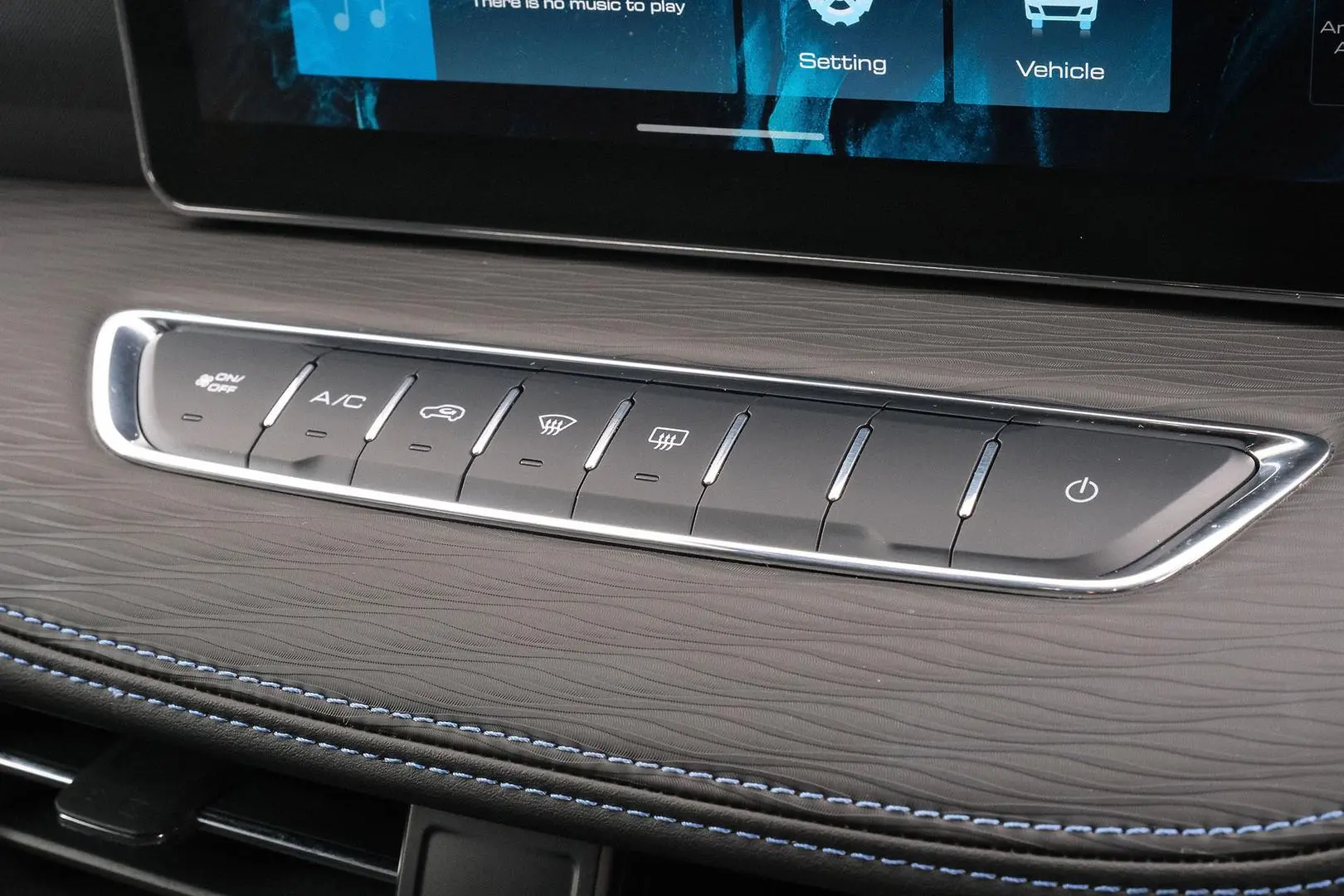 2024 GWM Haval Jolion Gallery Image 19