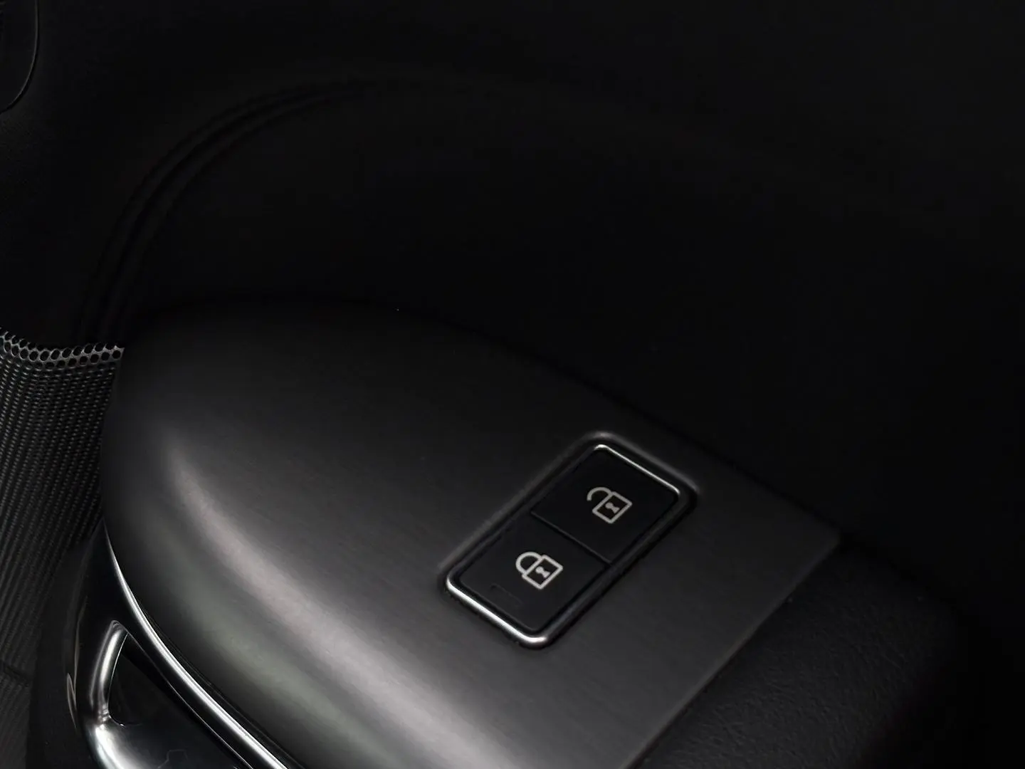 2021 Land Rover Range Rover Sport Gallery Image 26