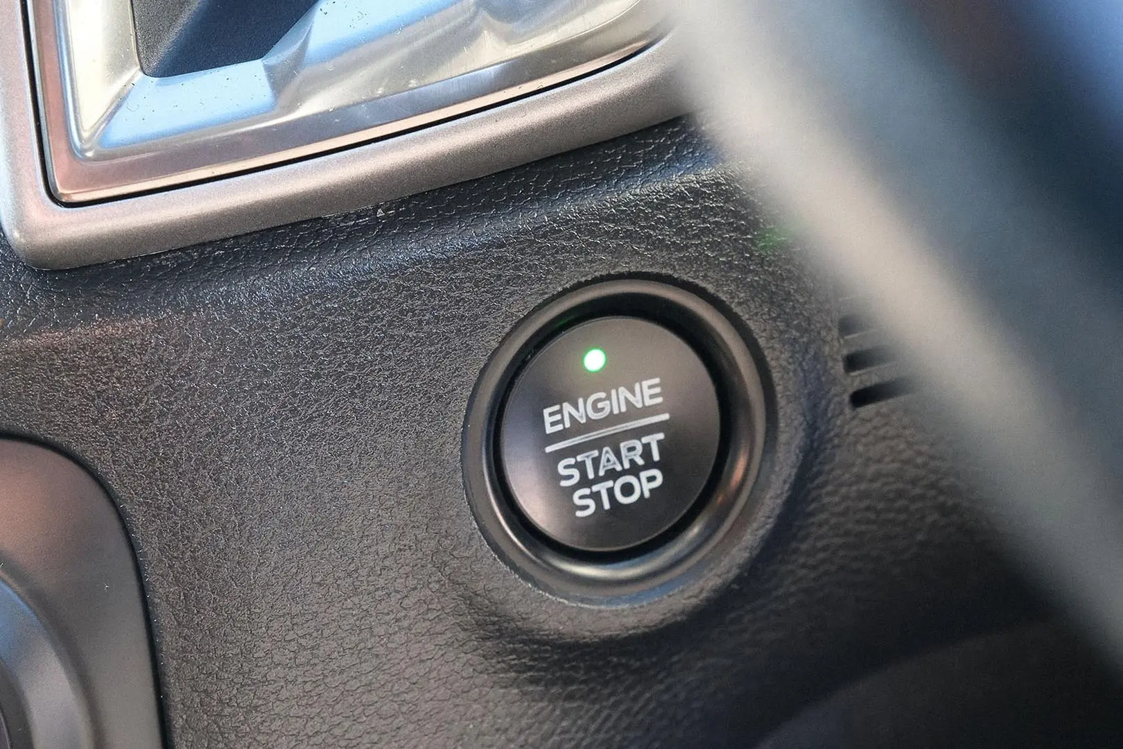 2020 Ford Ranger Gallery Image 20