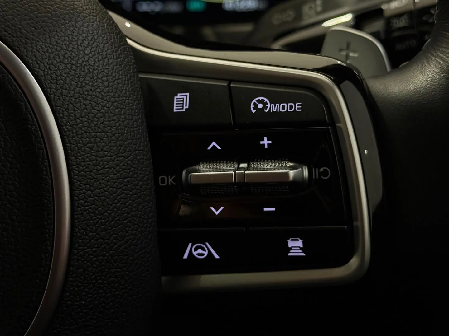 2022 Kia Sorento Gallery Image 32