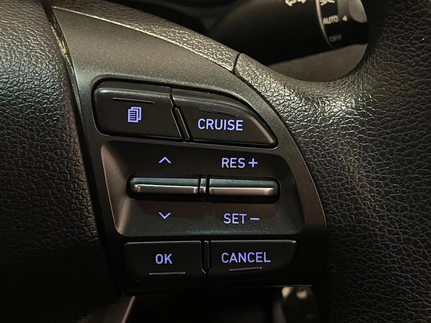 2020 Hyundai i30 Gallery Image 21