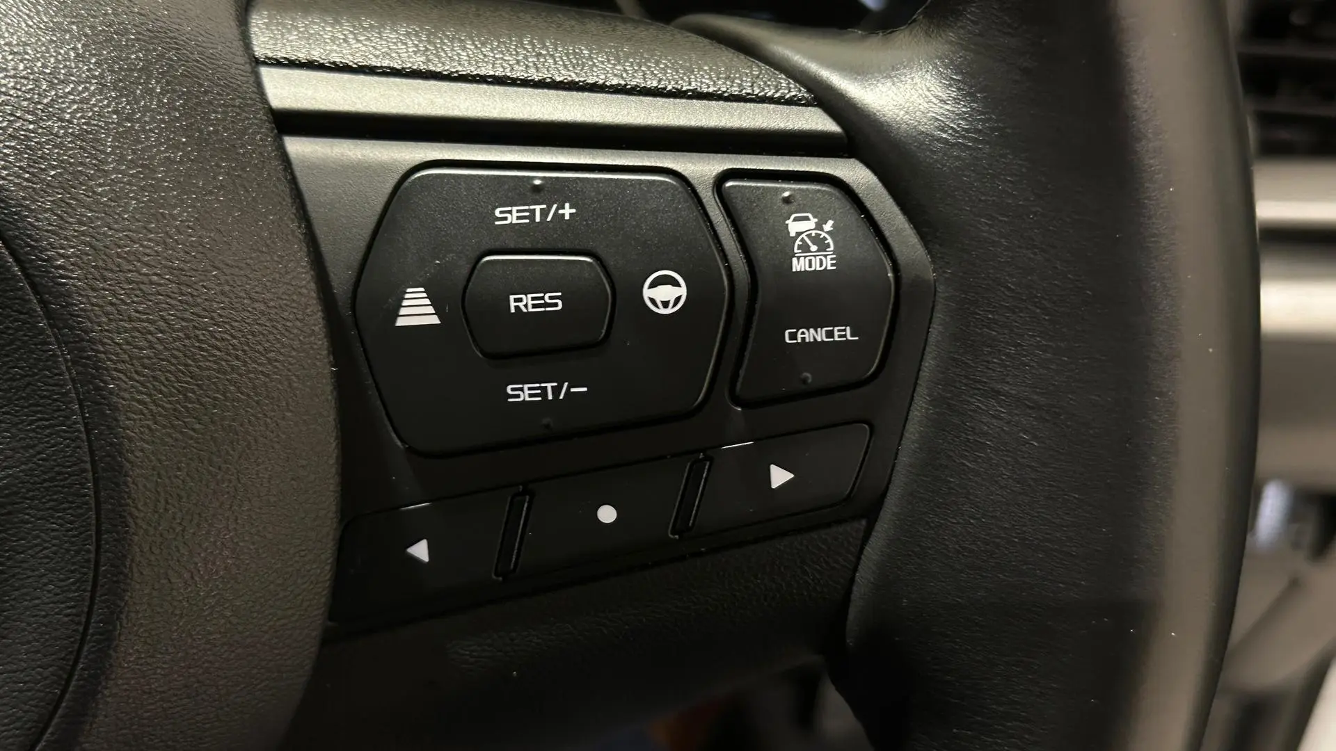 2024 Mazda BT-50 Gallery Image 15