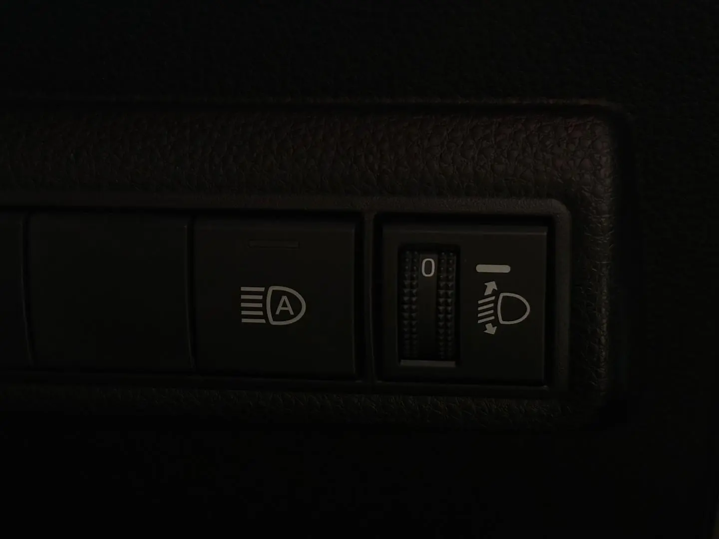 2020 Toyota Corolla Gallery Image 20