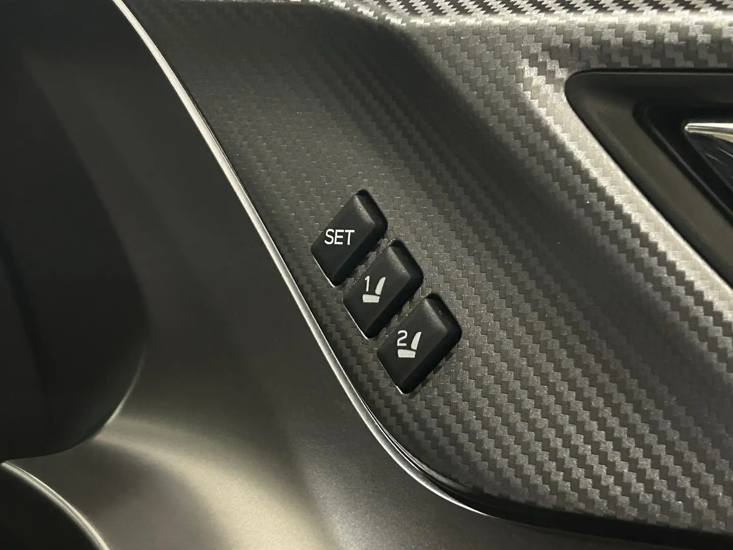 2021 Subaru XV Gallery Image 22