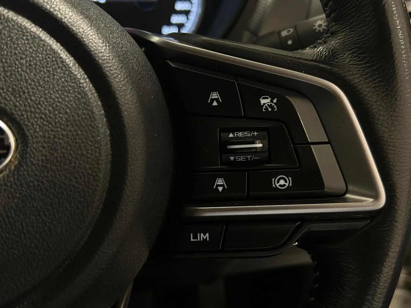 2022 Subaru Forester Gallery Image 22