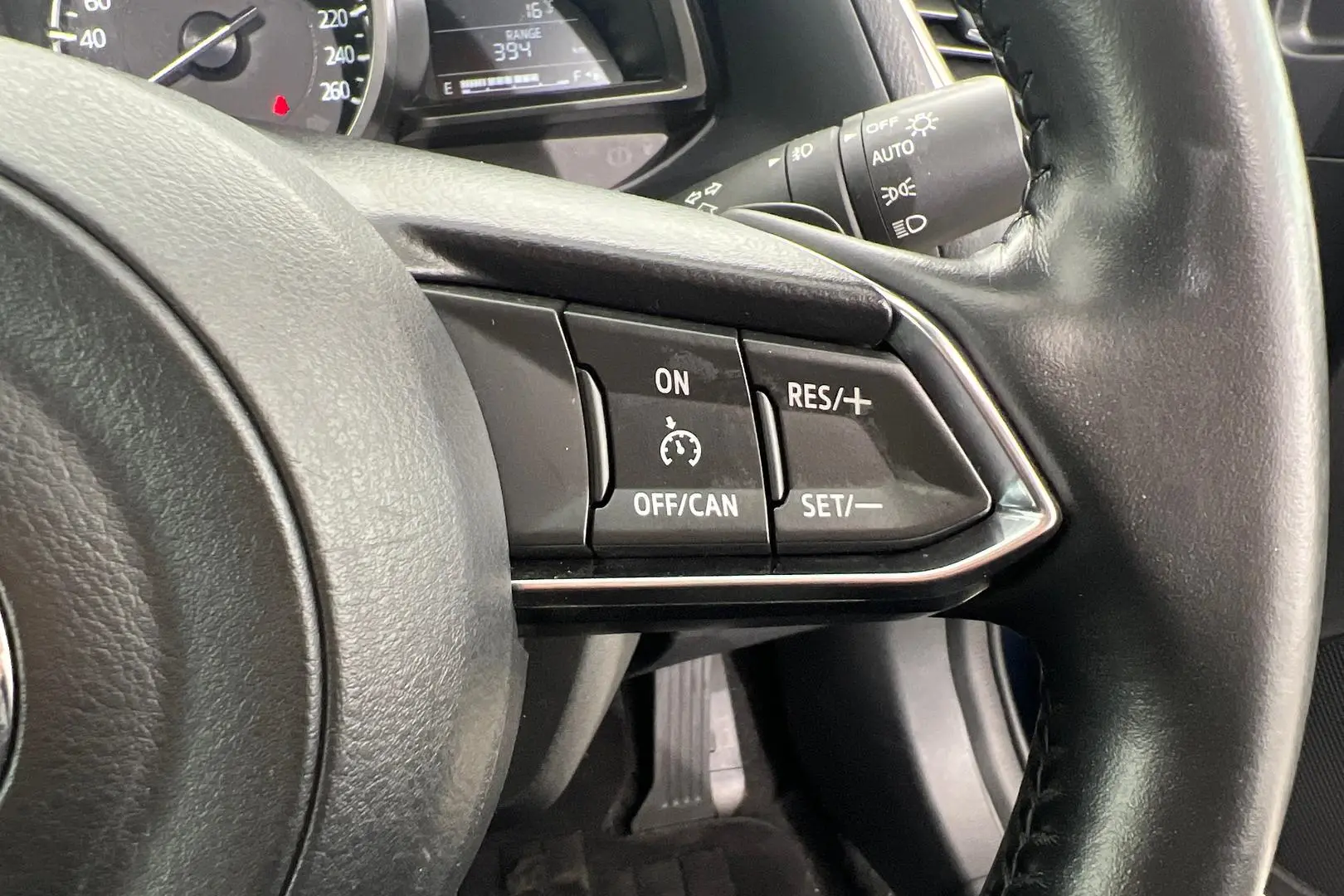 2018 Mazda 3 Gallery Image 23