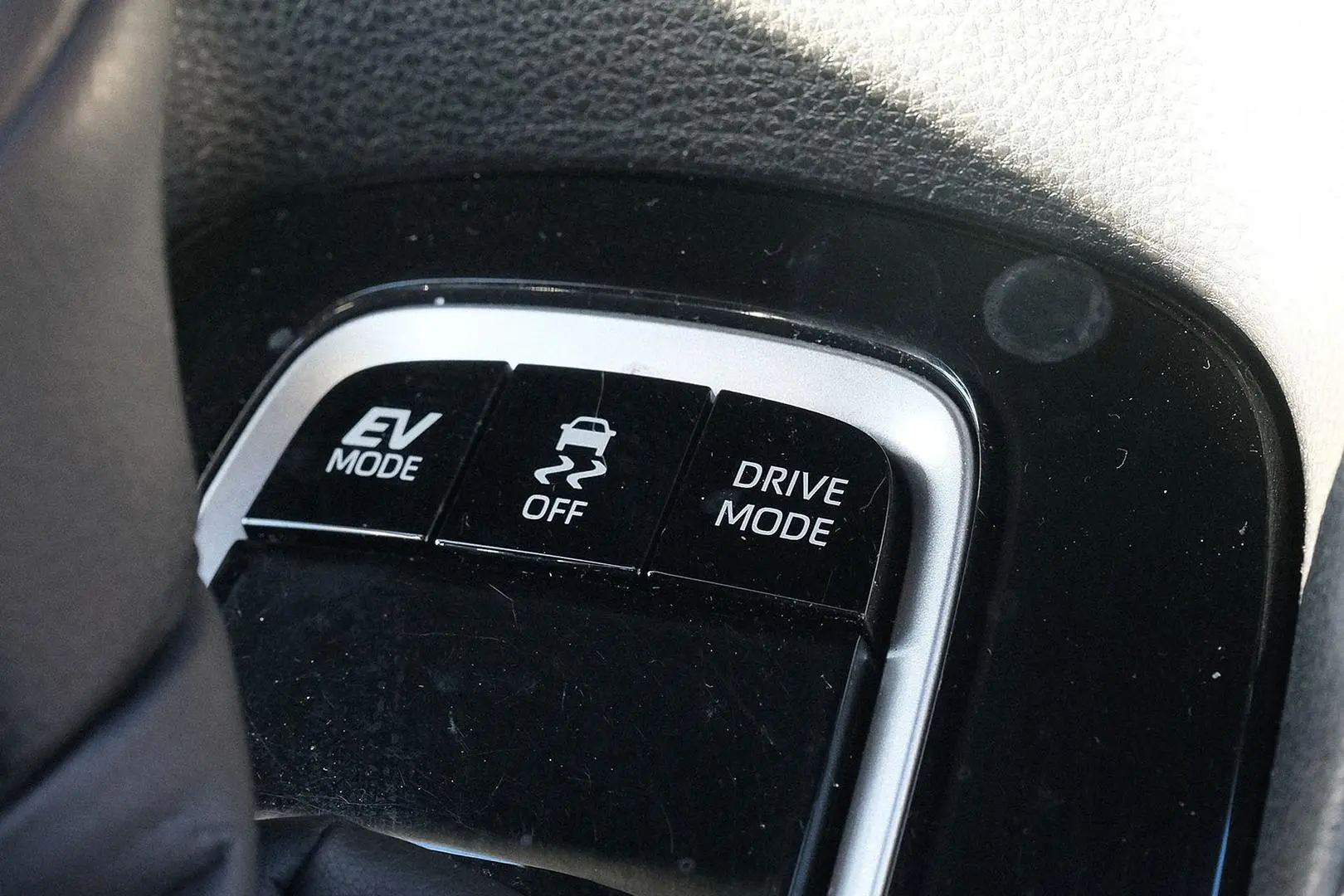 2021 Toyota Corolla Gallery Image 18