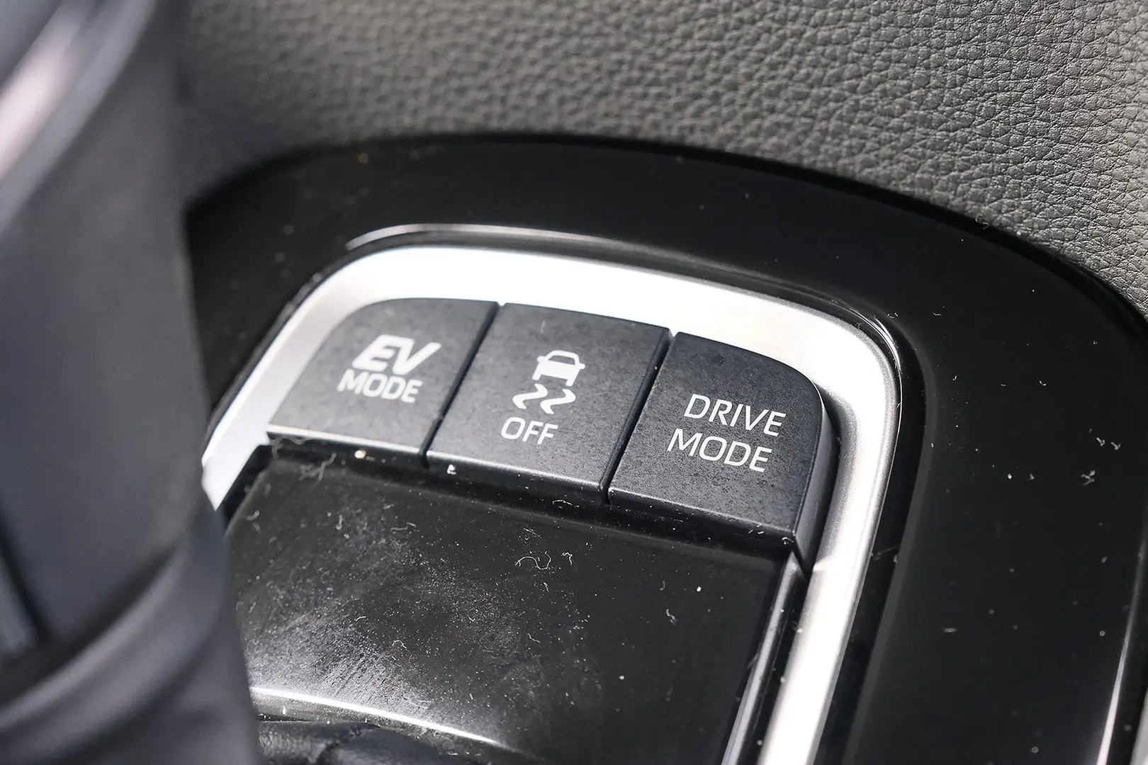 2022 Toyota Corolla Gallery Image 18