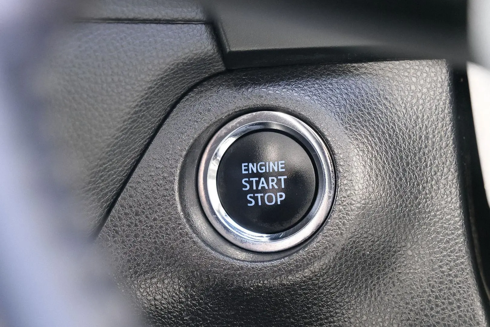 2020 Toyota RAV4 Gallery Image 20