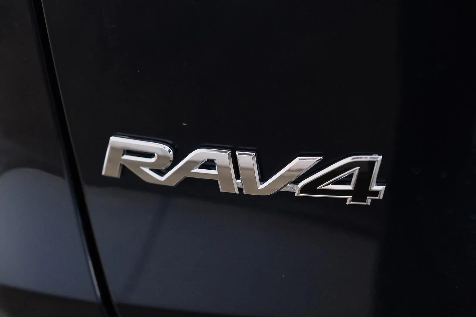 2023 Toyota RAV4 Gallery Image 22
