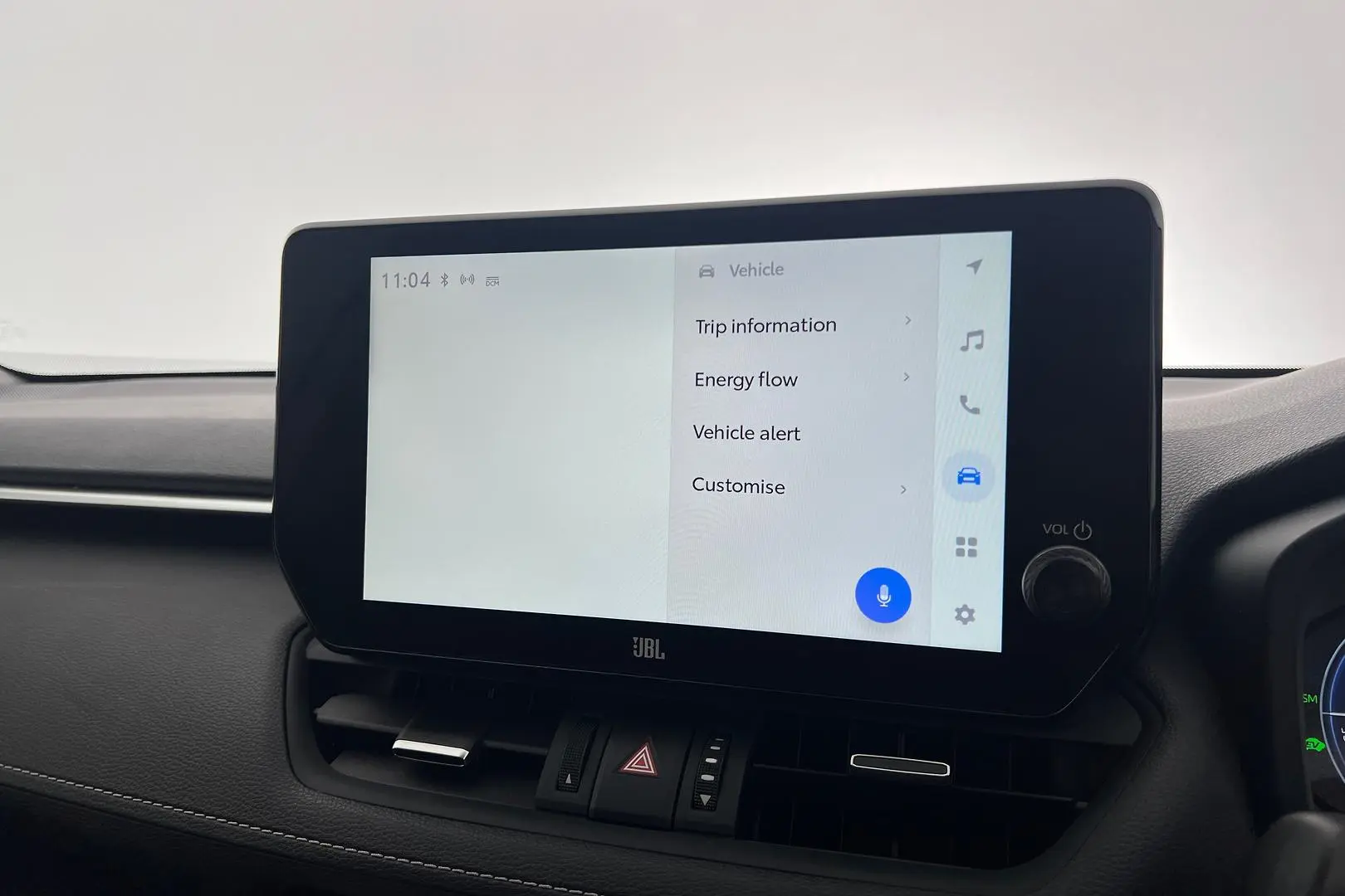 2023 Toyota RAV4 Gallery Image 15