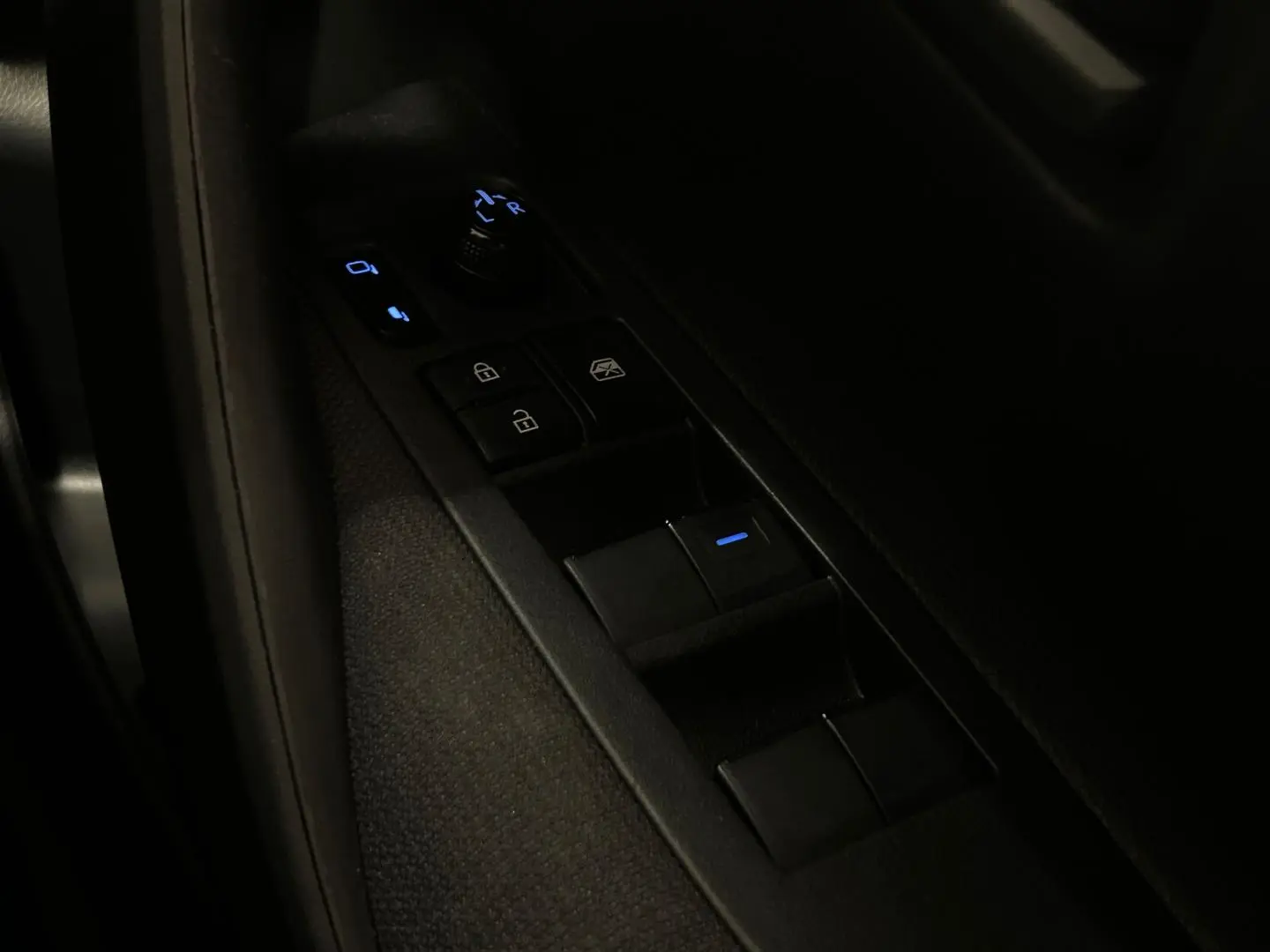 2022 Toyota Corolla Gallery Image 21