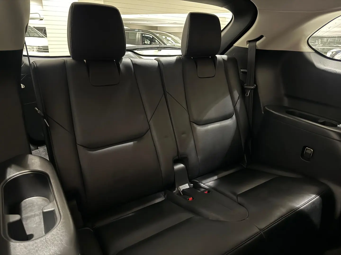 2017 Mazda CX-9 Gallery Image 14