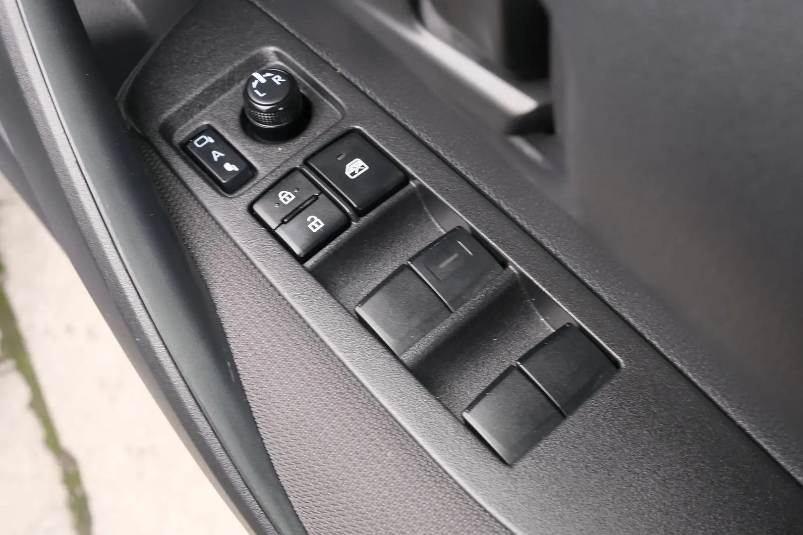 2024 Toyota Corolla Gallery Image 12