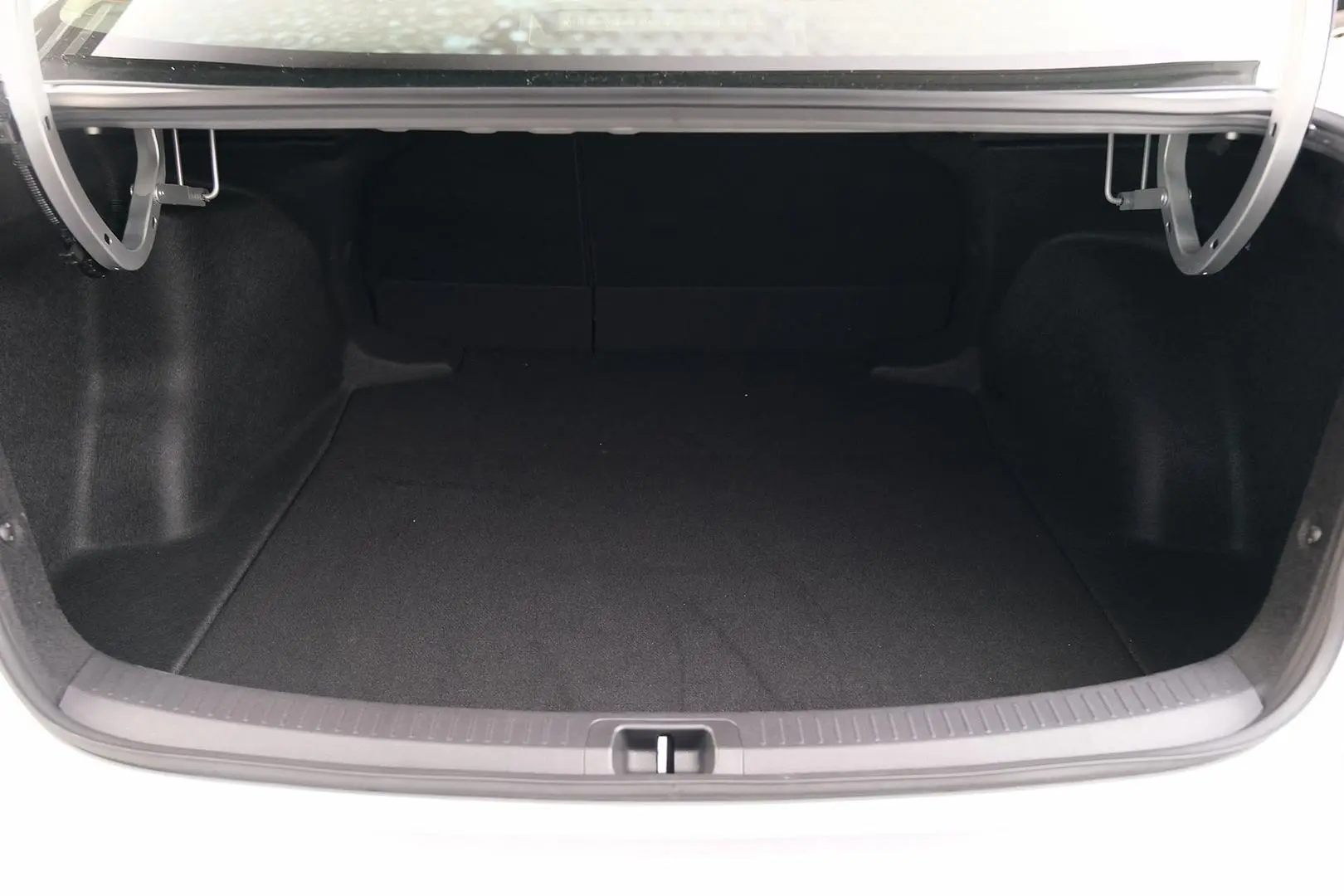 2024 Toyota Corolla Gallery Image 10
