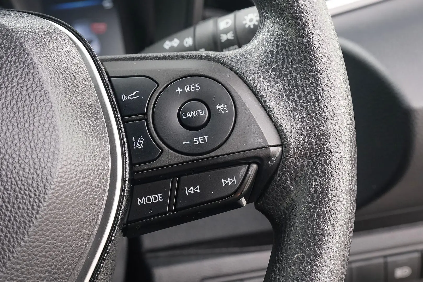 2022 Toyota Corolla Gallery Image 14