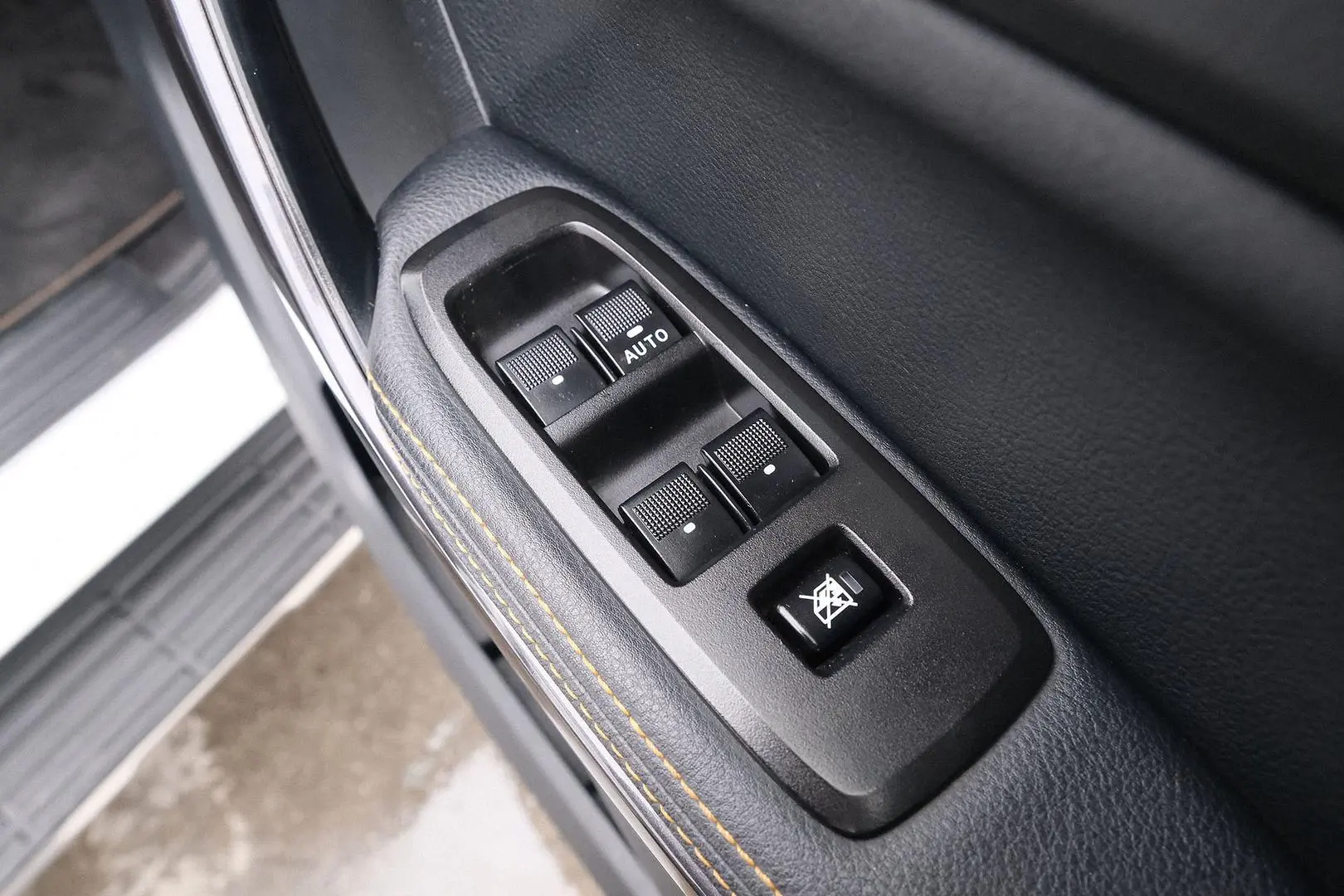 2021 Ford Ranger Gallery Image 13