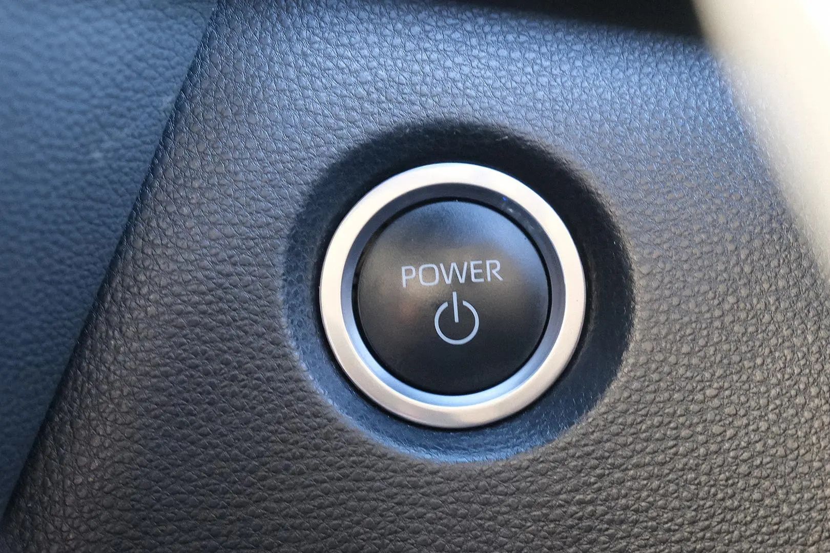 2024 Toyota Corolla Gallery Image 18