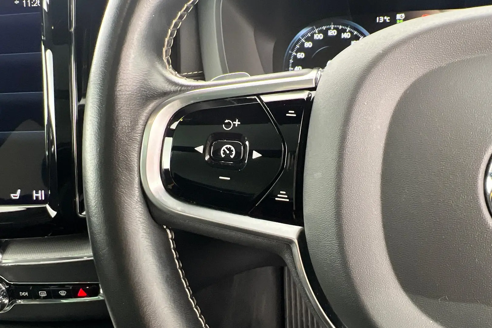 2020 Volvo XC60 Gallery Image 20