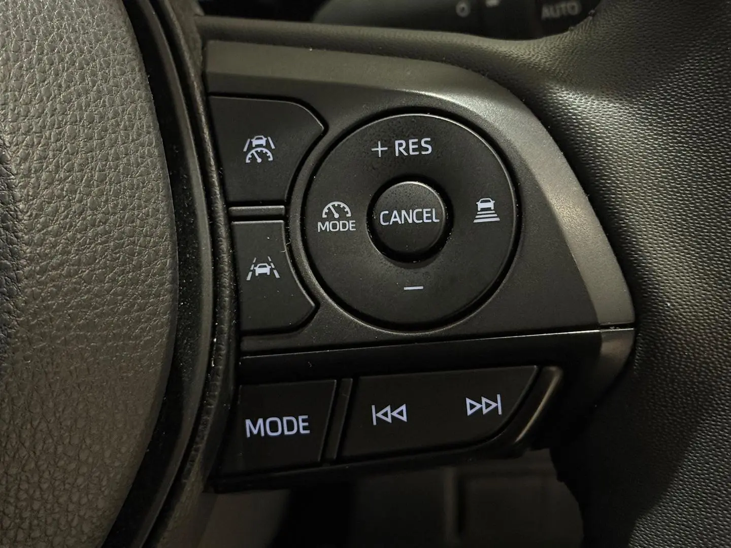 2024 Toyota Corolla Gallery Image 23