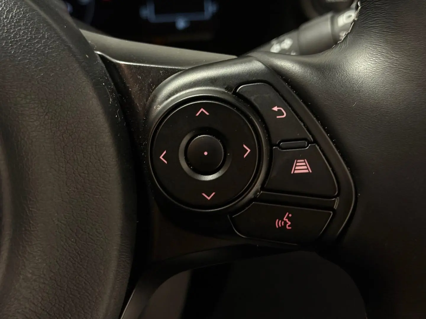 2024 Toyota GR86 Gallery Image 22