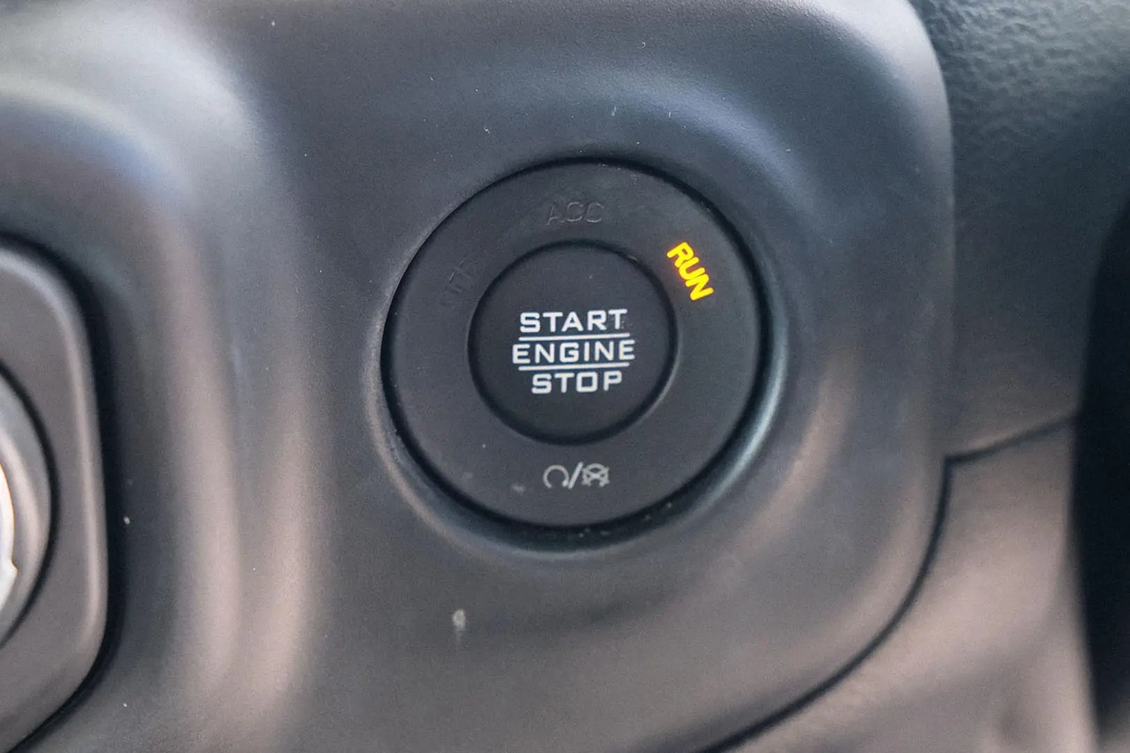 2021 Jeep Wrangler Gallery Image 17