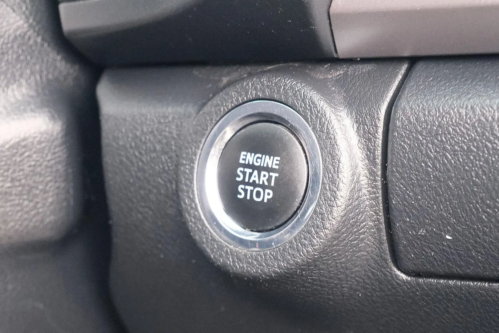 2021 Toyota Hilux Gallery Image 15