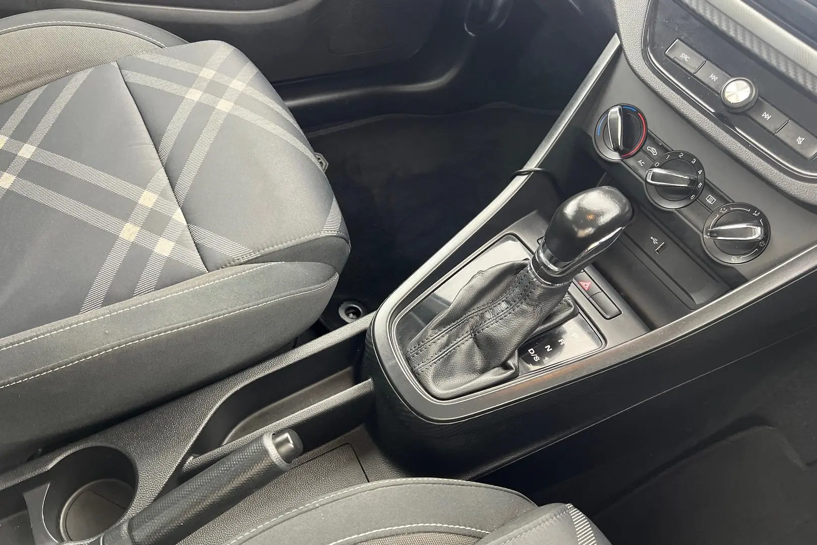 2021 MG MG3 Gallery Image 13