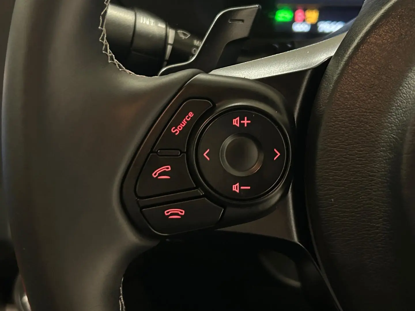 2024 Toyota GR86 Gallery Image 21