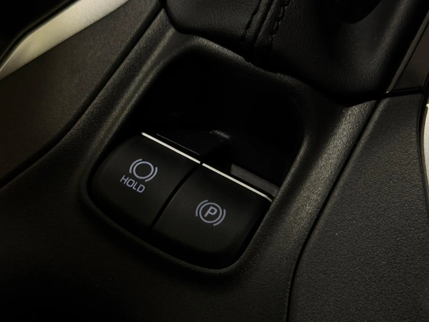 2024 Toyota Corolla Gallery Image 21