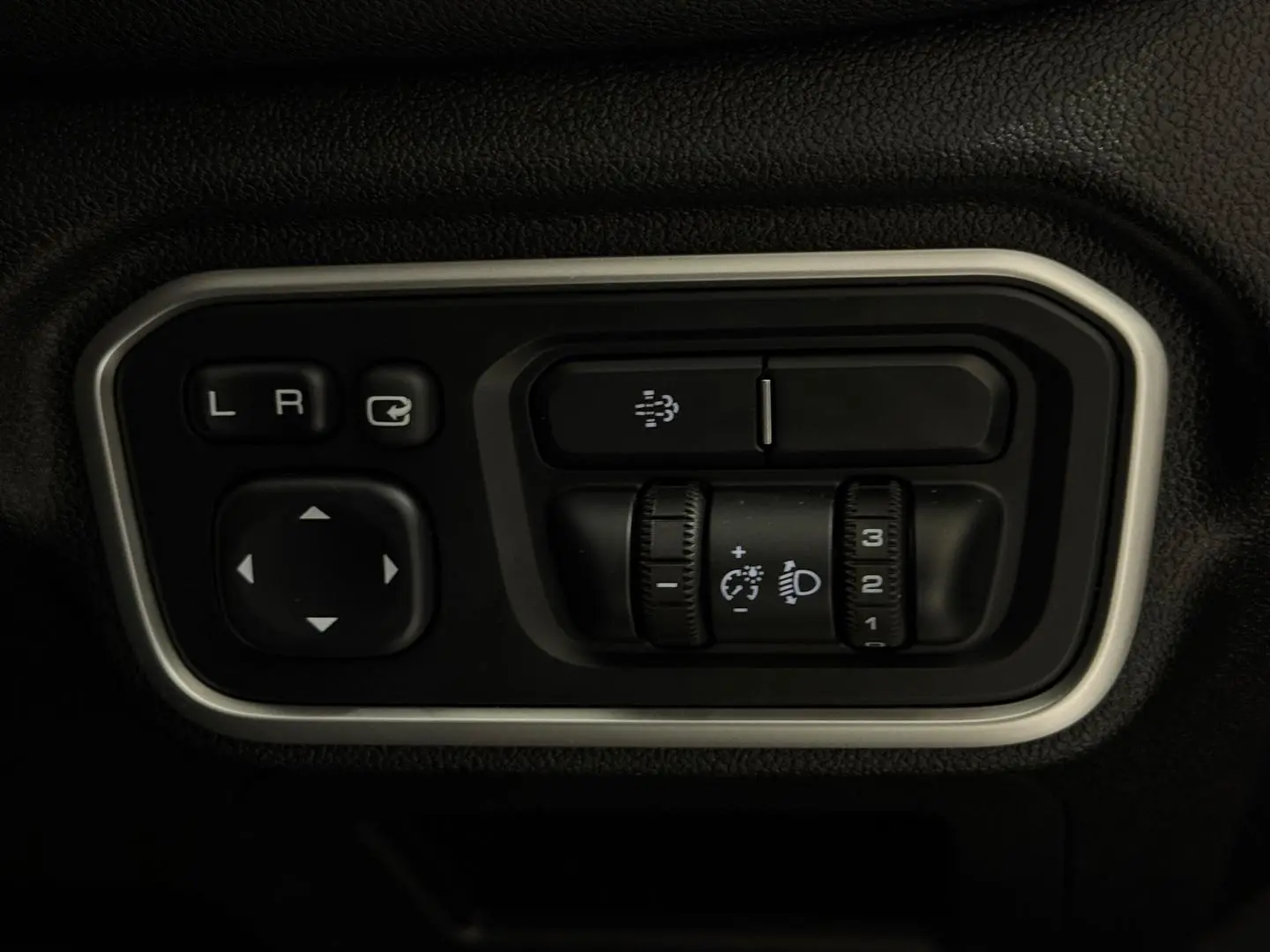 2024 GWM Ute Gallery Image 25