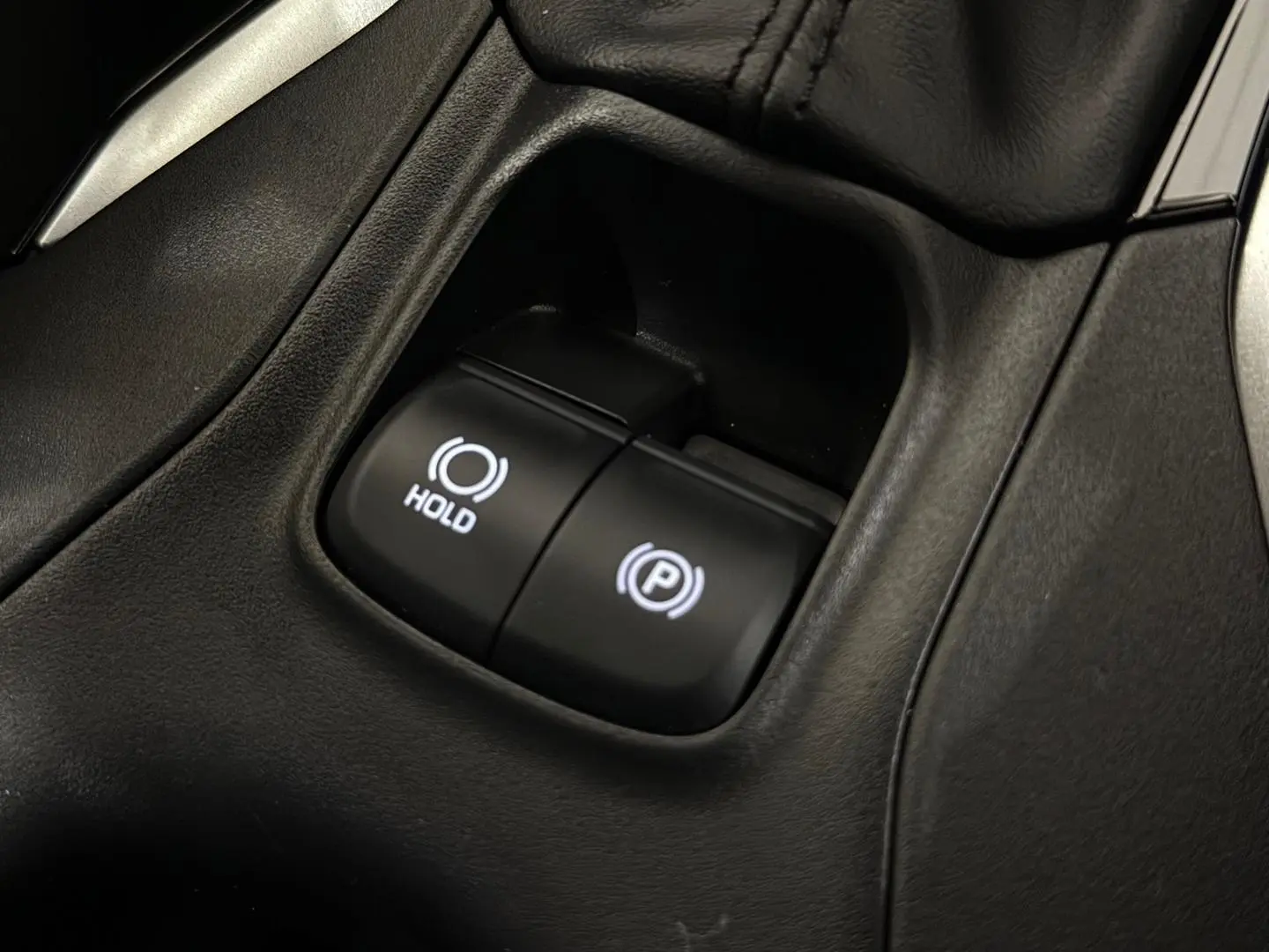 2024 Toyota Corolla Gallery Image 20
