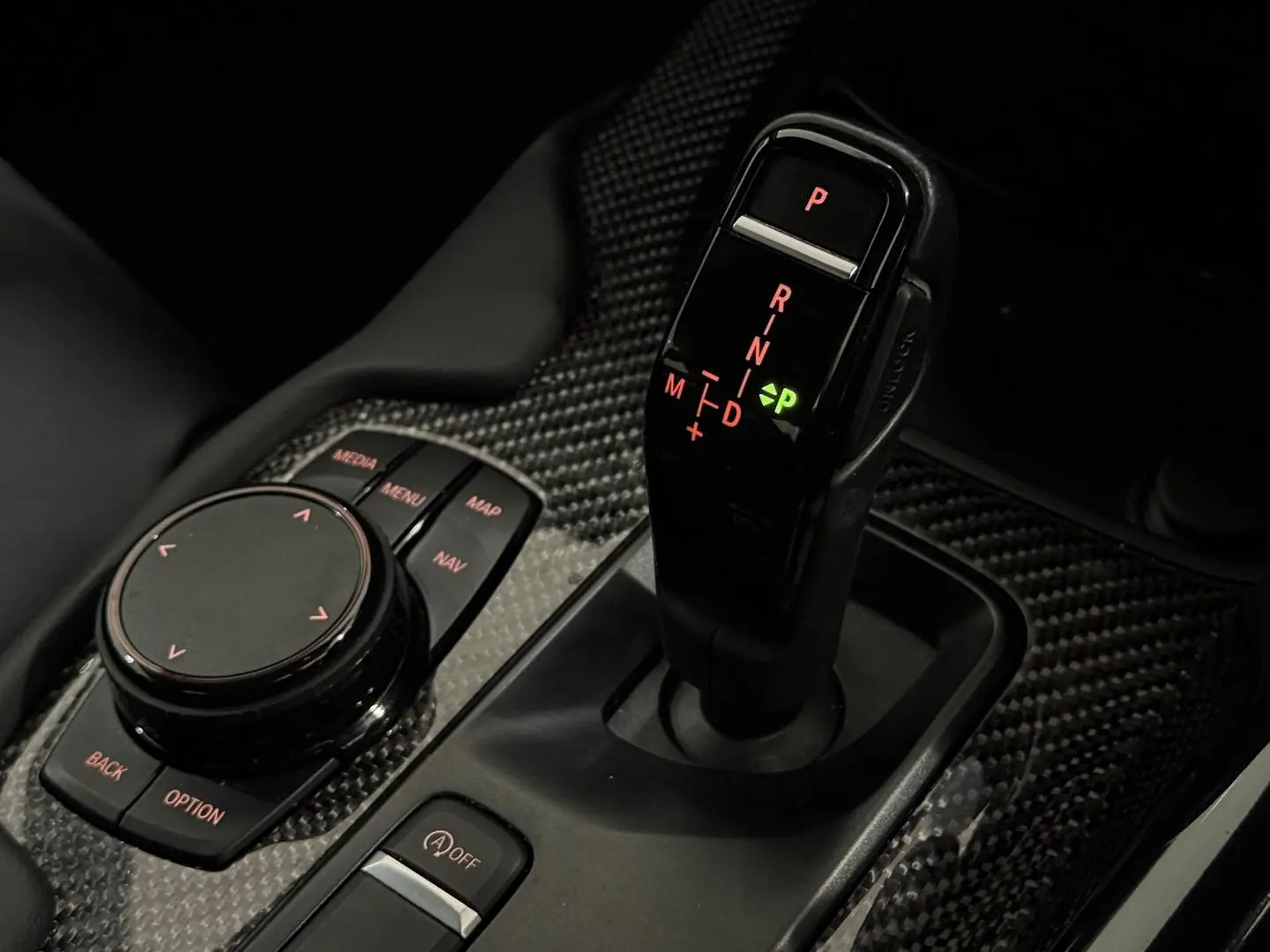 2024 Toyota Supra Gallery Image 19