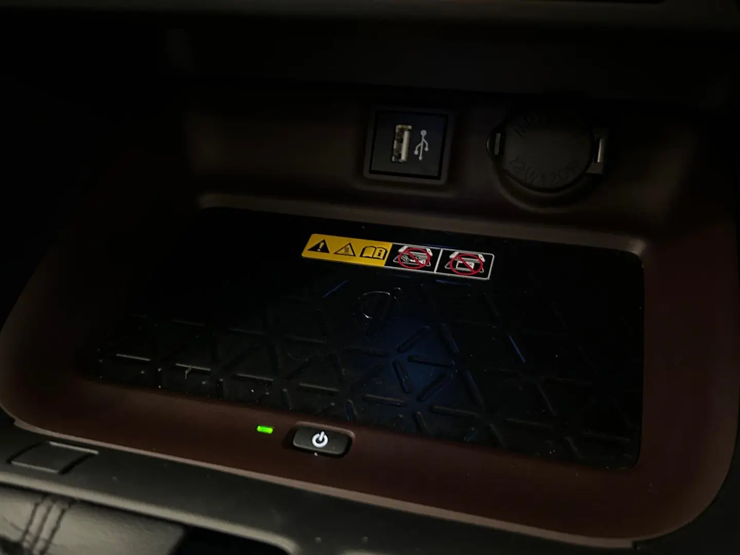 2024 Toyota RAV4 Gallery Image 21