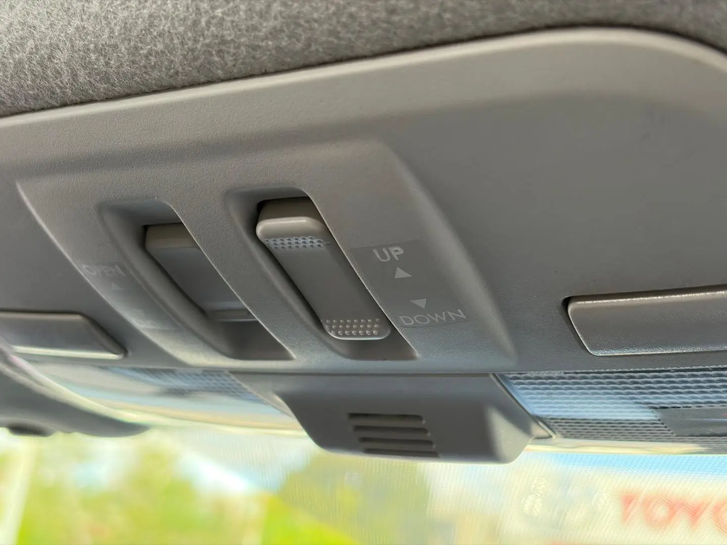 2015 Subaru Impreza Gallery Image 21