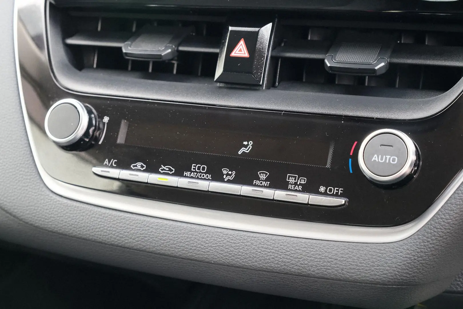 2024 Toyota Corolla Gallery Image 20