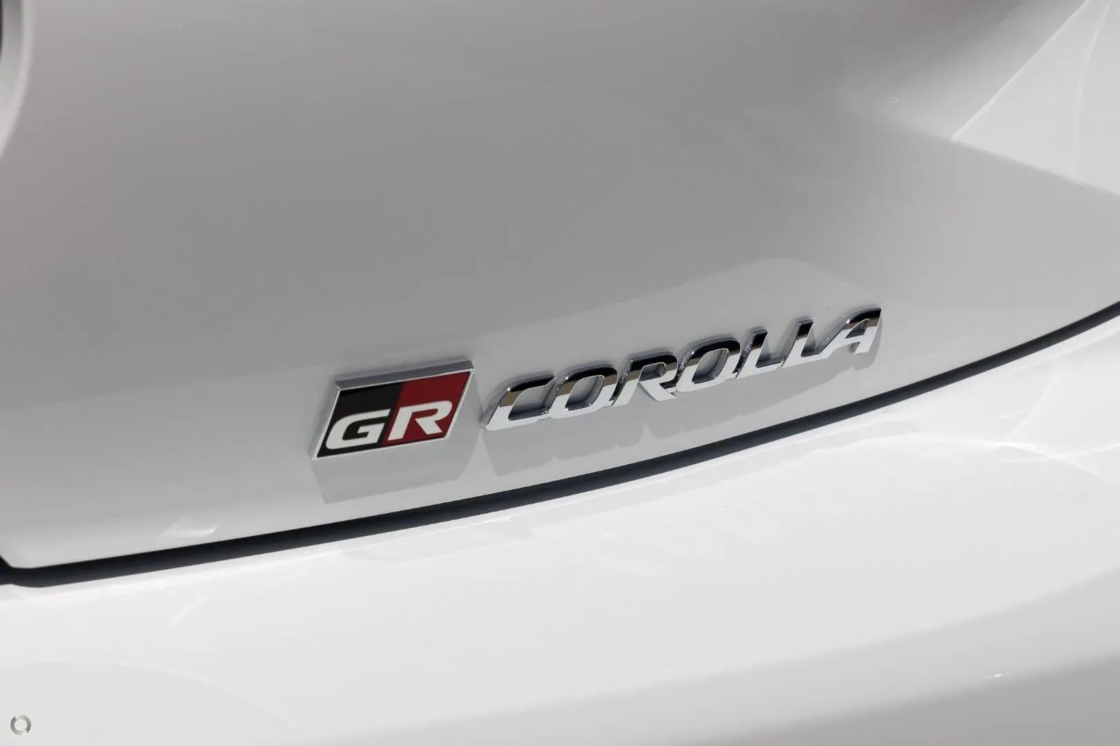 2023 Toyota Corolla Gallery Image 11