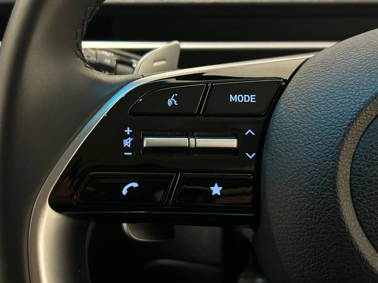 2022 Hyundai STARIA Gallery Image 22
