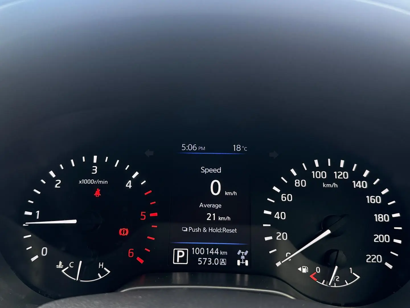 2020 Nissan Navara Gallery Image 24